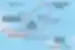 Map of Falkland Islands, South Georgia & Antarctica (Ocean Victory) including Antarctica and Argentina